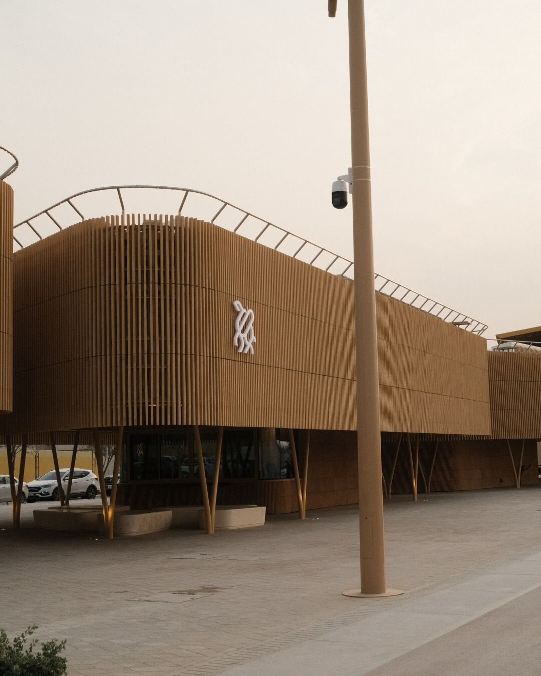 camel step branch