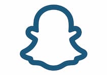 Snapchat