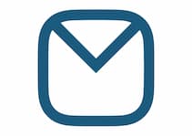 Mail